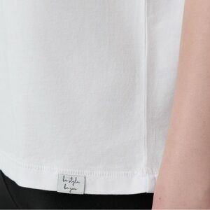 Meet your Posher, Mustt